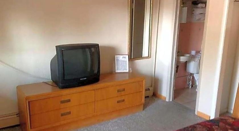 Hotel Comfort Stay By Oyo Texarkana East, Ar I-30 Bagian luar foto